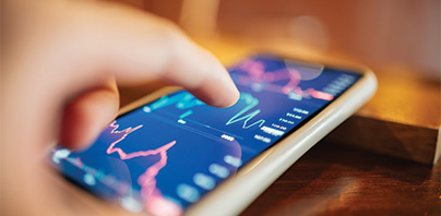 Index Enhanced Portfolios